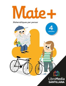 4PRI LM PFA MATE + GP 2020 ED20
