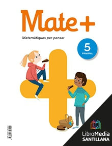 5PRI LM PFA MATE + GP 2020 ED20