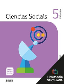 5PRI LM PFA CIENCIAS SOCIALES OBRAD ED20