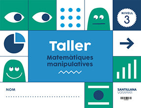 APP MATEM MANIPULATIVAS ALUMNO 5AÑOS VOR