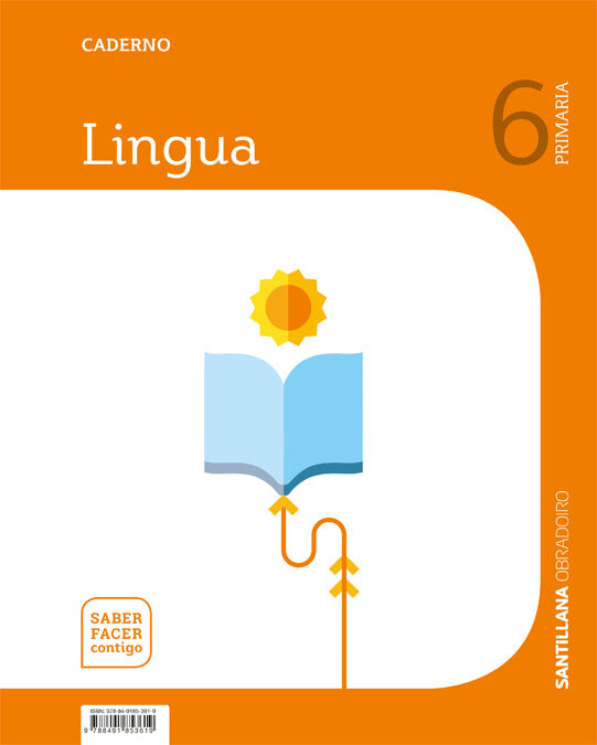6PRI CAD LINGUA GALL SHC ED21
