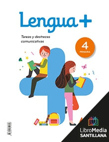 4PRI LM PFA LENGUA + GRAZALEMA 2020