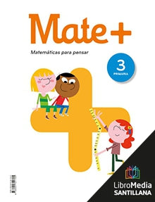 3PRI LM PFA MATE + GRAZALEMA 2020