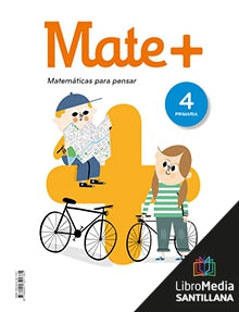 4PRI LM PFA MATE + GRAZALEMA 2020