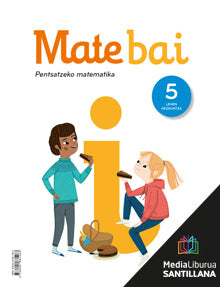 5PRI LM PFA MATE + FUNGIBLE ZUB ED21