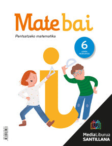 6PRI LM PFA MATE + FUNGIBLE ZUB