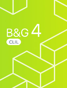 BIOLOGY GEOLOG 4ESO PRISMAS STUDENT ED23