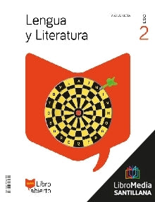 2ESO LM PFA LEN LIT LIB ABI SHC GRA ED21
