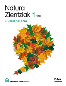1DBH LDB PFA NATURA ZIENT EGOKITZAP ED20