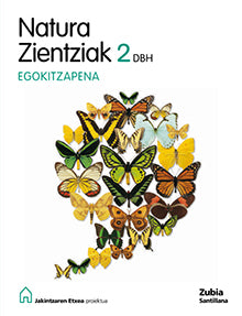 2DBH LDB PFA NATURA ZIENT EGOKITZAP ED20