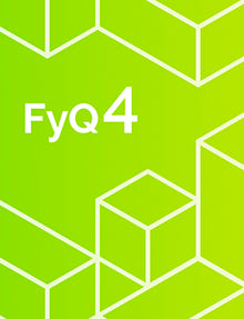 FISICA QUIMICA 4ESO PRISMAS ALUM ED23