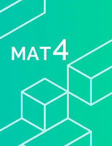 MATEMATICAS 4ESO PRISMAS ALUMNO ED23