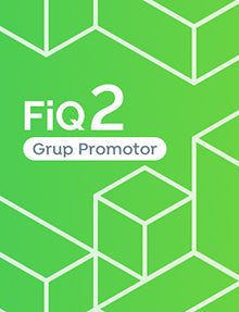 FISICA Y QUIMIC 2ESO PRISMAS ALU GP ED22
