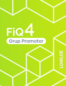 FISICA Y QUIMIC 4ESO PRISMAS ALU GP ED23