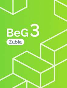 BIOLOG GEOLO 3ESO PRISMAS ALU ZUBIA ED22