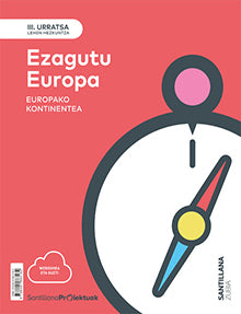 LDB PFA PROYEC DESCUBRIENDO EUROPA ZUBIA