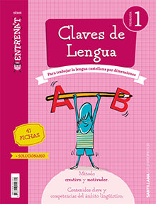 1PRI LDB PFA CDRN LENGUA ENTREN GP ED20