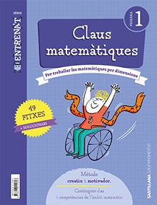1PRI LDB PFA CDRN MATEMAT ENTREN GP ED20