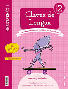 2PRI LDB PFA CDRN LENGUA ENTREN GP ED20