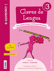 3PRI LDB PFA CDRN LENGUA ENTREN GP ED20