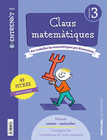 3PRI LDB PFA CDRN MATEMAT ENTREN GP ED20