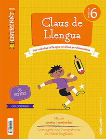 6PRI LDB PFA CDRN LLENGUA ENTREN GP ED20