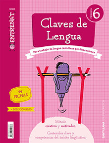 6PRI LDB PFA CDRN LENGUA ENTREN GP ED20
