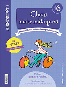 6PRI LDB PFA CDRN MATEMAT ENTREN GP ED20