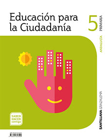 5PRI LDB PFA CIUDADANIA SHC GRAZAL ED20
