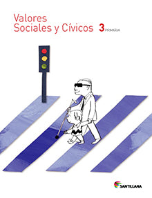 3PRI LM PFA VALORES SOCIALES CIVICO ED21