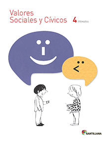 4PRI LM PFA VALORES SOCIALES CIVICO ED21