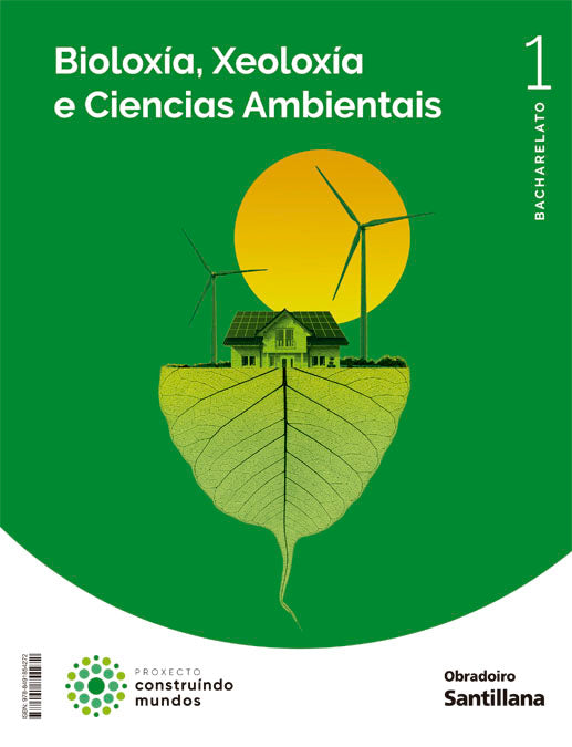 1BCH BIOLO E XEOLO GALL CM ED22