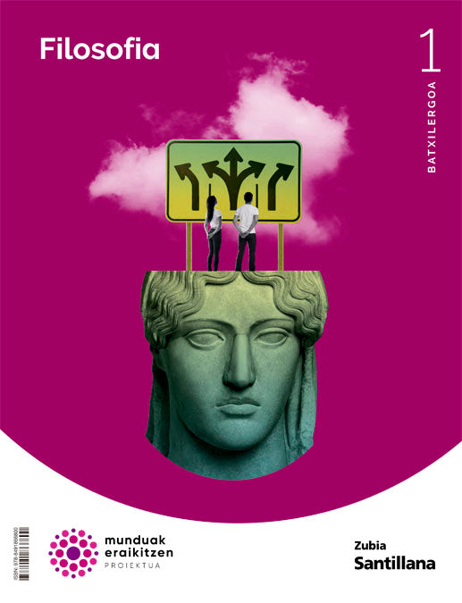 1BTO FILOSOFIA EUSK CM ED22