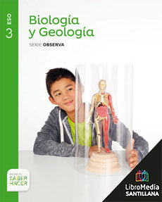 3ESO LM PFA BIOL GEOL OBSERVA SH 50 ED21