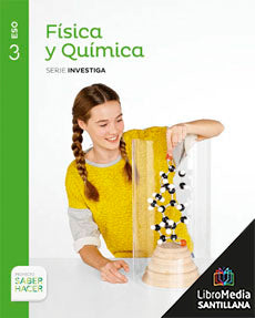 3ESO LM PFA FISI QUIM INVESTI SH 50 ED21