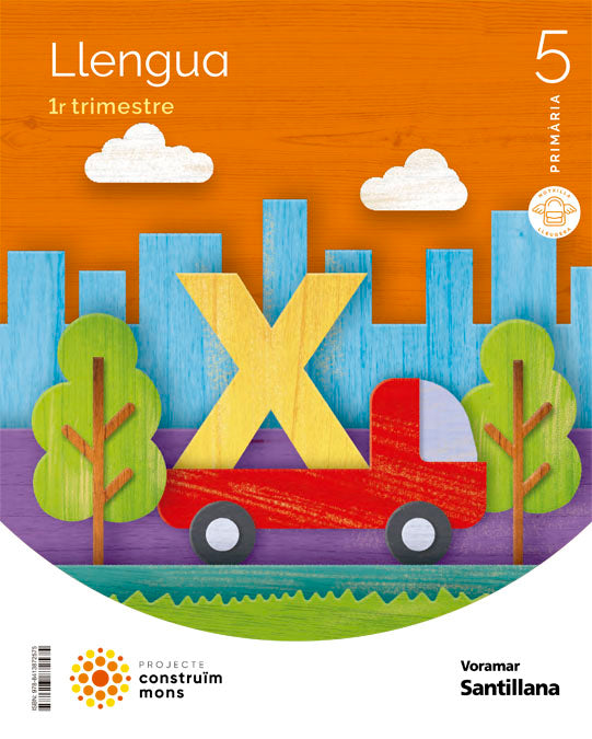5PRI LLENGUA VALEN CM ED22