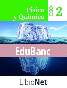 2ESO LN PFA FISICA QUIMICA EDUBANC ED21