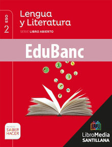 2ESO PFA LEN LITE LIB ABIER EDUBANC ED21