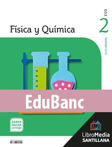 2ESO LM PFA FIS QUI ENS SHC EDUBANC ED21
