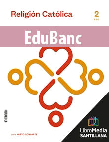 2ESO LM PFA RELIGION EDUBANC ED21