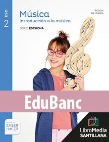 LM PFA INTRODUCCION MUSICA EDUBANC ED21