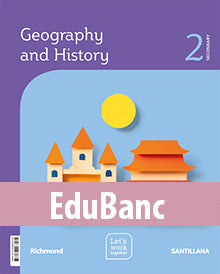 2ESO LM PFA GEOGRAPHY HISTO EDUBANC ED21