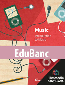 LM PFA INTRODUCTION MUSIC EDUBANC ED21