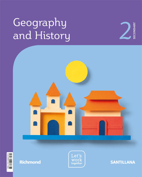 2ESO LM PFA GEOGRAPHY HISTORY SHC ED20