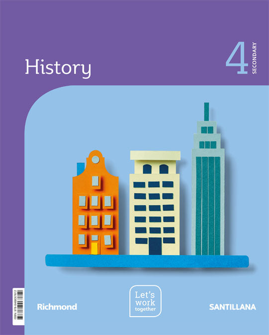 4ESO LM PFA HISTORY SHC ED20