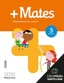 3PRI LM PFA MATE+ FUNGIBLE 2021 VAL ED21