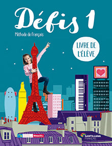 PLAT LM DEFIS 1
