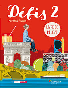 PLAT LM DEFIS 2