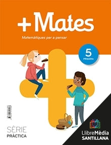 5PRI LM PFA MATE+ FUNGIBLE 2021 VAL ED21