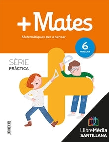 6PRI LM PFA MATE+ FUNGIBLE 2021 VAL ED21